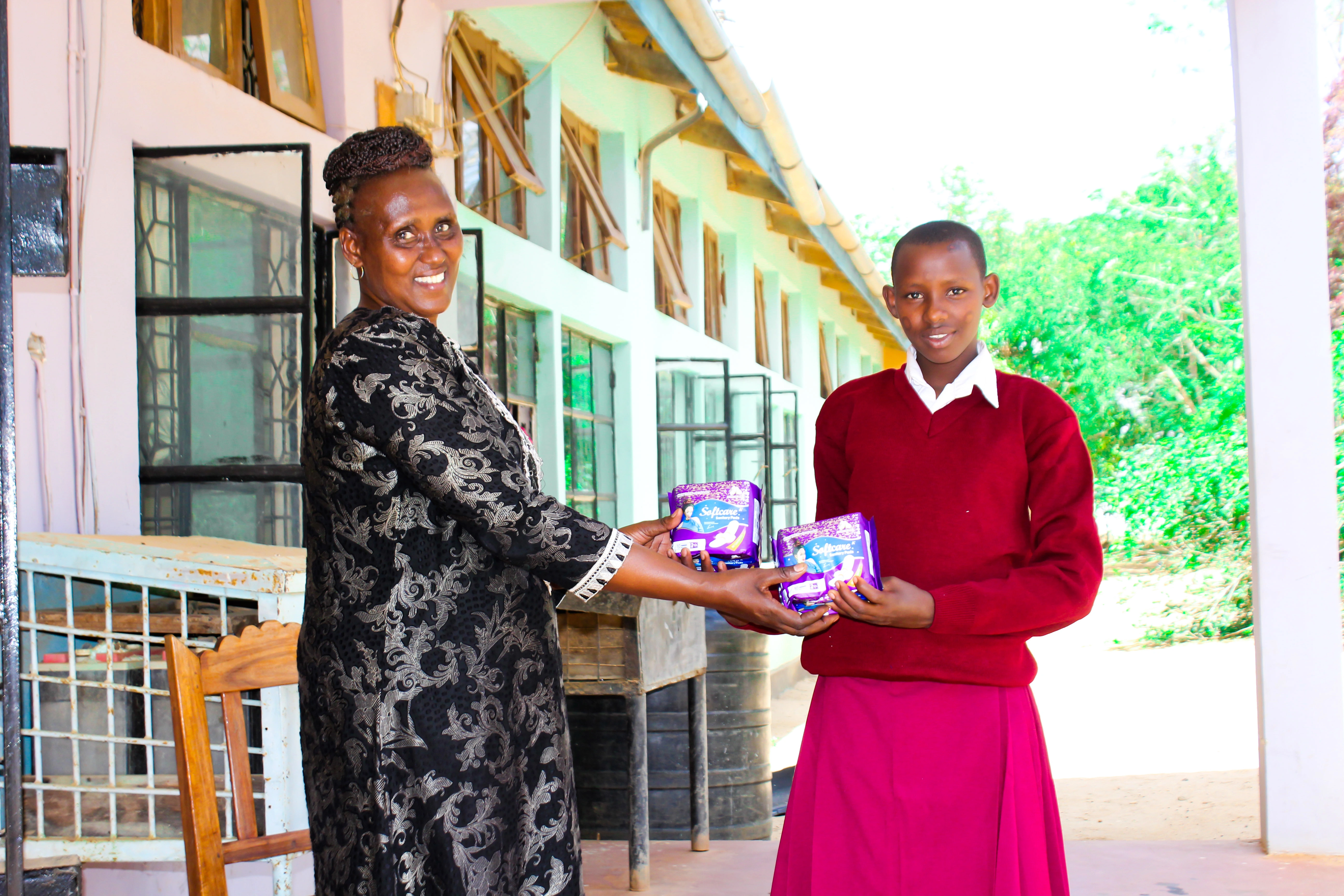 Empowering Young Minds Stellah 21.Jan (2)